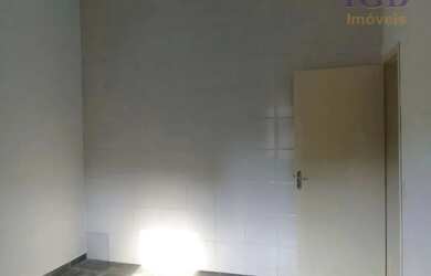 Imagem 4: Casa com 1 dormitório para alugar, 30 m² por R$ 1.178,00/mês - Casa Verde Alta - São Paulo