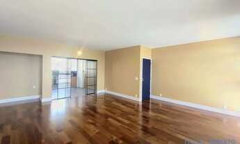 Imagem 3: APARTAMENTO - PERDIZES - SP