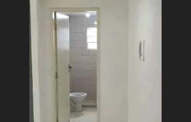 Imagem: Ponto para alugar, 65 m² por R$ 4.986,00/mês