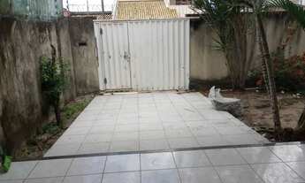 Imagem 7: REPASSO, CAJUPIRANGA LOTEAMENTO CAMINHO DO MAR