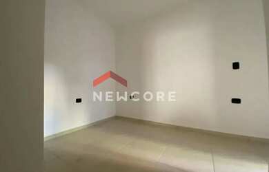 Imagem 4: Apartamento em Rua Augusto Fioderlice - Parque Santa Rita - São Paulo/SP