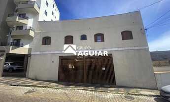 Imagem: Prédio - Vila Olivo - Valinhos