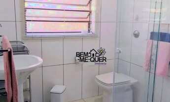 Imagem 7: Casa com 3 dormitórios à venda, 200 m² por R$ 980.000,00 - Jardim Marisa - São Paulo/SP