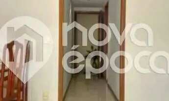 Imagem 5: Irajá Apartamento com 2 dormitórios