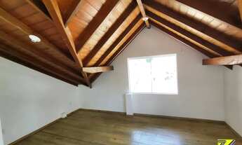 Imagem 5: Apartamento no Córrego Grande