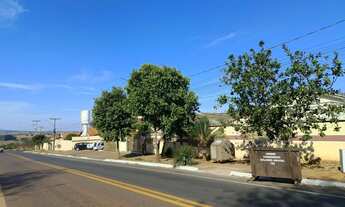 Imagem: Excelente Área 5.700 M2 Abaixo Preço Mercado