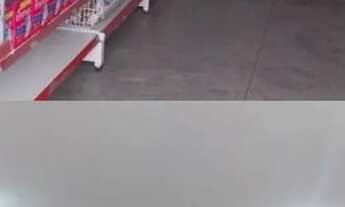 Imagem: Drogaria 40 mil líquido mês ! A 8 anos