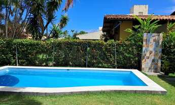 Imagem 3: Excelente casa no condomínio Aldebaran