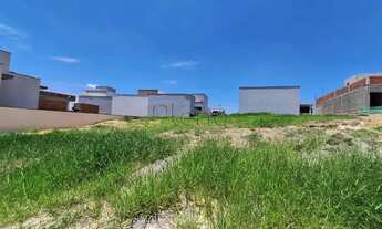 Imagem 3: Terreno à venda em Indaiatuba, Loteamento Park Gran Reserve, com 240 m²