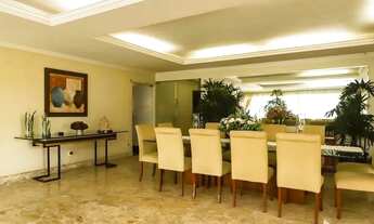 Imagem 5: CASA NO CONDOMINIO GREEN Ville