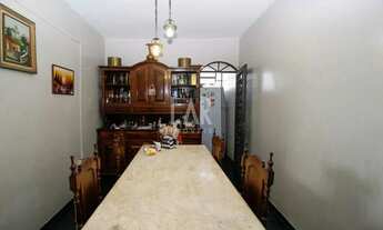 Imagem 7: Casa à venda, 6 quartos, 1 suíte, 3 vagas, Jardim América - Belo Horizonte/MG