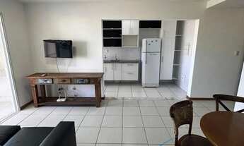 Imagem: APARTAMENTO RESIDENCIAL em LAURO DE FREITAS