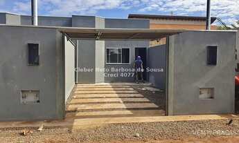 Imagem: Excelente imóvel na região do Universitário!