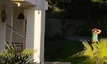 Imagem 5: APARTAMENTO RESIDENCIAL em PORTO SEGURO - BA, ARRAIAL D´AJUDA