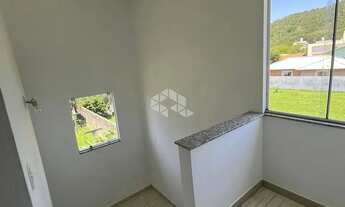 Imagem 6: VENDA DUAS CASAS NO ALTO RIBEIRÃO COM TERRENO AMPLO 7 QUARTOS 1 SUÍTE CLOSET SACADA ESCRIT