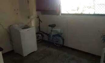 Imagem 7: Apartamento com 4 dormitórios para alugar, 220 m² por R$ 10.300,00/mês - Icaraí - Niterói