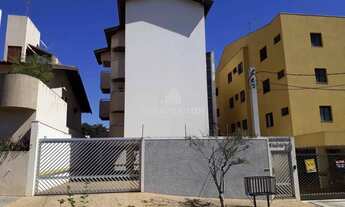 Imagem: Ed.Tabapua - Vila Universitária