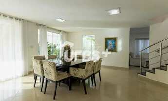 Imagem 3: Sobrado no Condomínio Granville