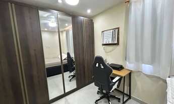 Imagem 7: Casa com 2 quartos à venda, 91 m² por R$ 350.000 - Porto Velho - São Gonçalo/RJ