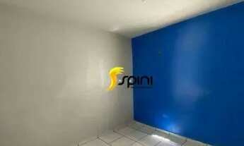 Imagem 4: Casa com 6 dormitórios para alugar, 304 m² Cidade Jardim - Uberlândia/MG