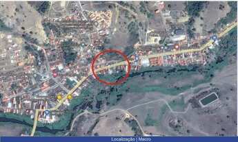 Imagem 4: Terreno para Venda em Laje, Centro