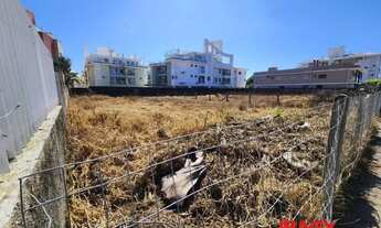 Imagem 7: Oportunidade! Terreno em Ingleses do Rio Vermelho - Florianópolis