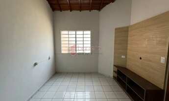 Imagem 4: CASA TÉRREA PARA LOCAÇÃO NO ALMERINDA CHAVES - JUNDIAÍ/SP