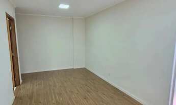 Imagem 6: Condomínio Beija Flor - Apartamento térreo 02 dormitórios com suíte para locação no bairro