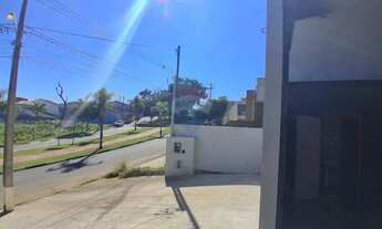 Imagem 3: Galpão Comercial Industrial para Locação Bragança Paulista - SP