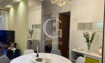 Imagem 3: Apartamento para locação com 58m², Pinheiros - SP