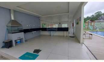 Imagem 14: Vendo Apartamento 2/4 com 1 Suíte em Recreio Ipitanga