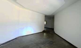 Imagem 5: Casa à venda no bairro Jaraguá em Montes Claros