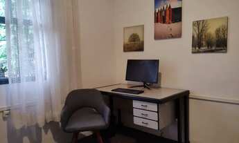 Imagem 7: Quarto V.Olímpia/ Berrini/JK/Morumbi R$1200