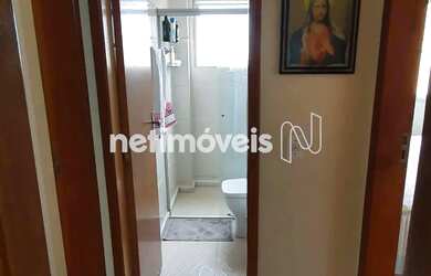 Imagem 6: Venda Área Privativa Palmares Belo Horizonte