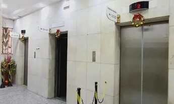 Imagem 4: Sala Comercial para Venda em Fortaleza, Centro, 1 banheiro