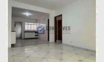 Imagem 5: Locação Casa Sao Bernardo do Campo Santa Terezinha Ref: 40913