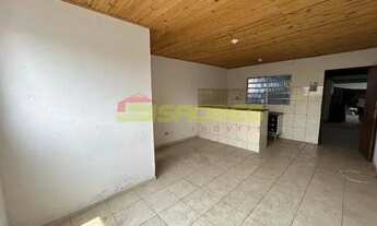 Imagem 2: Kitnet 30m² no Jardim Japão por R$ 900,00