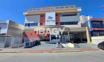 Imagem: Excelente Apartamento 3 dormitório(s) em