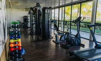 Imagem 6: ALTA VISTA -Lotes 450m² a 1.486,60m²,na Barra de São Miguel-Marechal Deodoro-AL