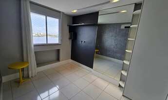 Imagem 7: Acquabella Apartamento com 2 dormitórios