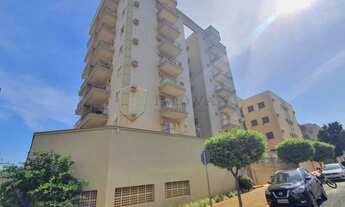 Imagem: Apartamento 2 Quartos, 1 Suíte, 70,85 m²