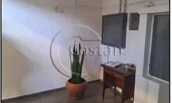 Imagem 6: Edifício Comercial em Vila Prudente