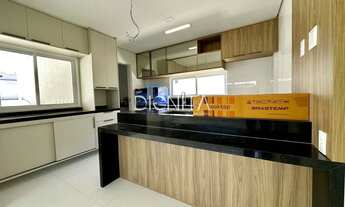 Imagem 4: Alugo no Alphaville com Moveis Projetados - Energia Solar