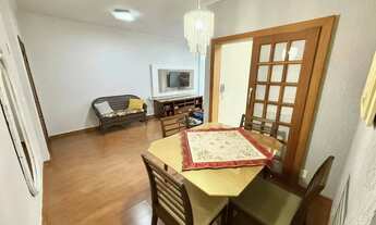 Imagem 2: Área Privativa / Garden com 2 quartos para alugar em Belo Horizonte