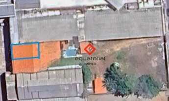 Imagem: Ponto comercial para alugar, 70m² por R$