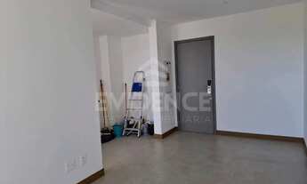 Imagem 7: Apartamento à venda, 2 quartos, 1 suíte, 1 vaga, MATA DA PRAIA - VITÓRIA/ES