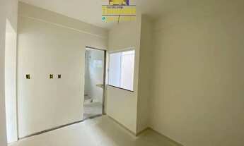 Imagem 5: Vendo Condomínio Ilha Prime Pinheiros ,Linda Casa Na Cohama ,PRONTA P/ MORAR