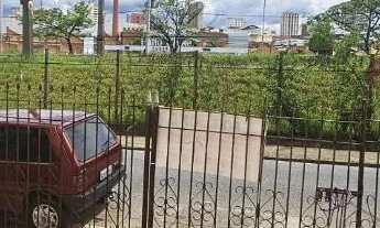 Imagem 1: Terreno Comercial próximo Shopping Pátio Cianê