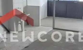 Imagem 7: Apartamento em Avenida José Luiz Ferraz - Recreio dos Bandeirantes - Rio de Janeiro/RJ