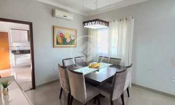 Imagem 6: CASA ALTO PADRÃO PRÓXIMO AO SHOPPING DE VÁRZEA GRANDE codigo: 76363